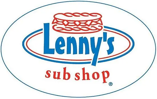 lenny-s-sub-shop